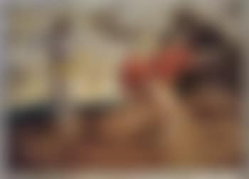 Apollus and Daphne (preview)