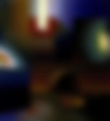 Landscape (preview)