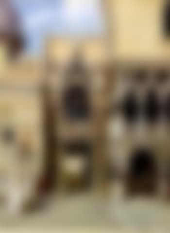 Palazzo Ducale, Venice (preview)