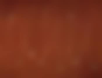Pipes in red background (preview)