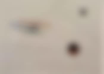 Composition (preview)