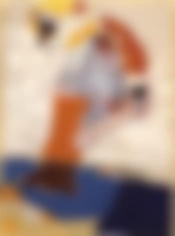Simon et son Jules (preview)