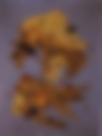 Composition (preview)
