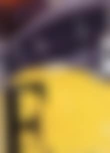 Black F (preview)