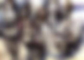 Composition with figures (preview)