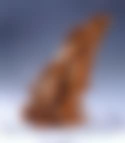 Accumulation Ferrari (preview)