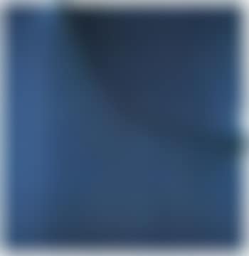Blue (preview)