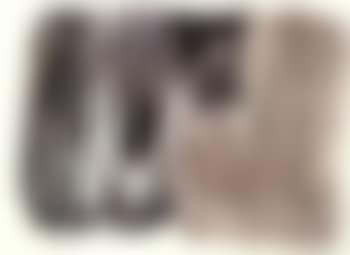P1967-A60 (preview)