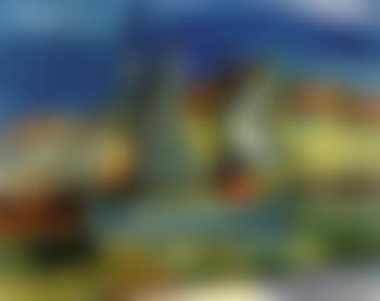 Voilier dans le port, Cassis (preview)