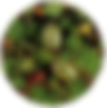 Watermelons (preview)
