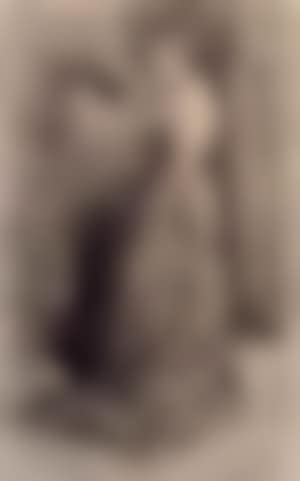 Toilet (preview)
