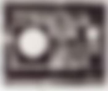 5 circles (preview)
