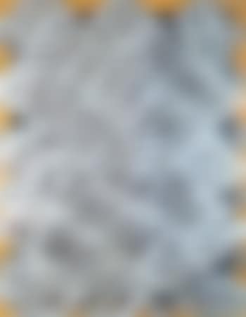 Silver (preview)