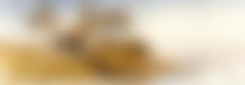 View of Joske (preview)