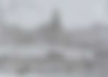 Londonderry (preview)