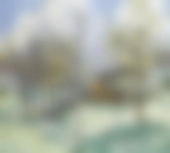 Dimchurch (preview)