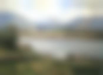 Landscape, Connemara, County Galway (preview)