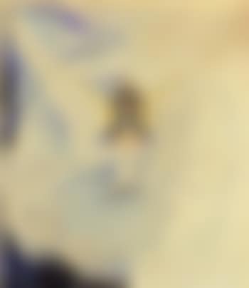 Sirin (preview)