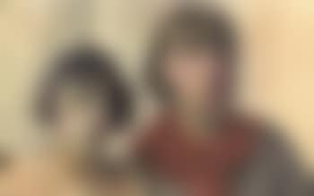 Two girls (preview)