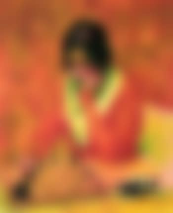 Playing halma (preview)