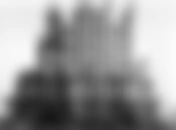 Industrial images (preview)