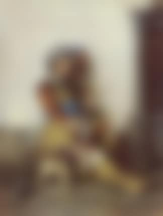 Leisure time (preview)