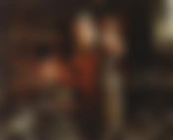 At the blacksmith's (preview)