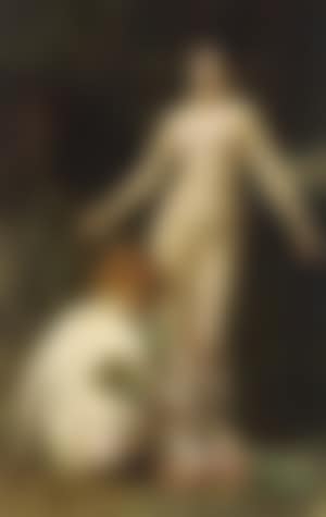 Two bathing beauties (preview)