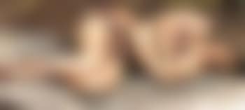 Reclining woman (preview)