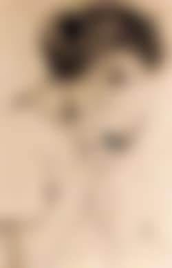Butterfly (preview)