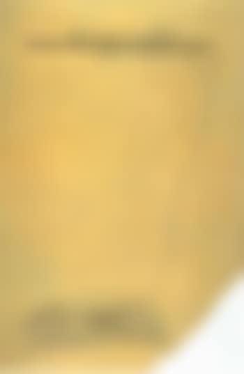 Ochre with inscriptions (preview)