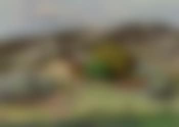 Environs d'Aix-en-Provence (preview)