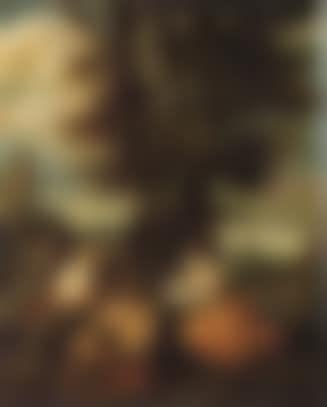Bucolic scene (preview)