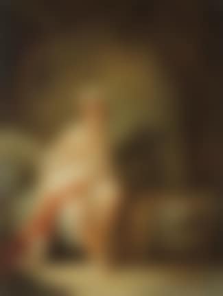 Awakening (preview)