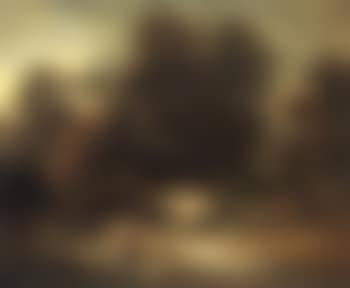 Bergers et troupeau (preview)