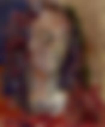 Portrait (preview)