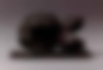 Maquette for carving (preview)