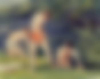 Baigneurs (preview)