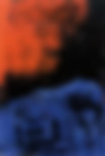 Composition (preview)