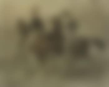 Militaires a cheval (preview)