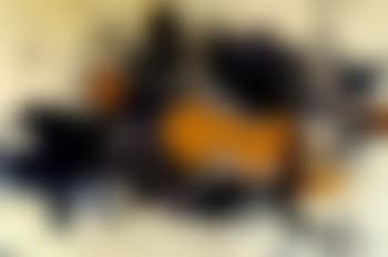 Cut-out (preview)