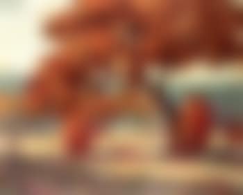 Autumn (preview)