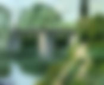 Bridge (preview)
