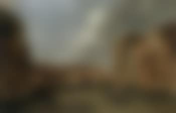 Canarregio, Venice (preview)