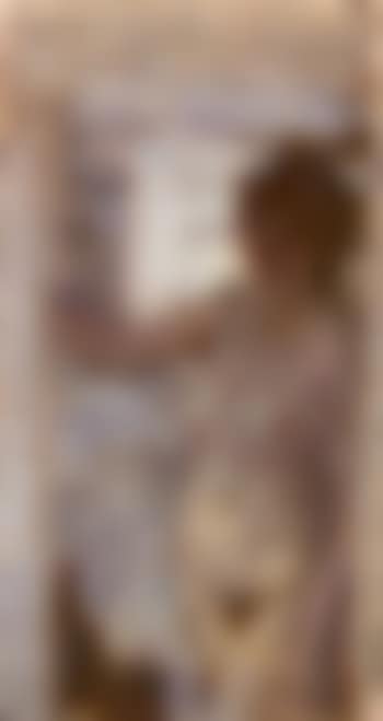 At the mirror (preview)