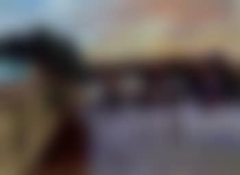 Richmond bridge (preview)