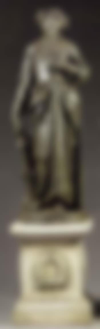 Four seasons, figures (preview)