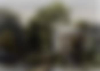 Mill at Stratley (preview)