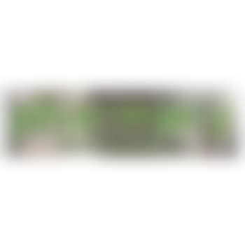 Pharmacy sign (preview)