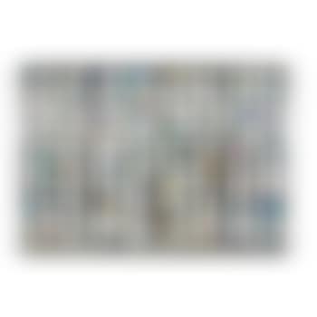 Fragile truth (preview)